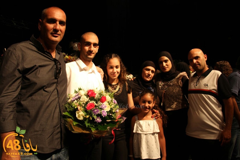 ajyal takhrej 3asher (49).jpg